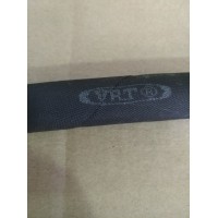 Рукав РВД ду 20 2sn Din 853 VRT ( Россия )